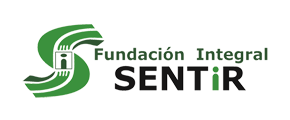 Fundación Integral Sentir